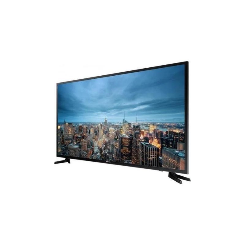 Телевизор Samsung ue55ju6000u 55" (2015). Телевизор Samsung ue55ju6550u 55". Телевизор Samsung ue48ju6000u 48" (2015). Телевизор Samsung ue40ju6000u 40" (2015).