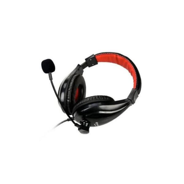 CON-ELE-0109SS-Generic Head set With microphone