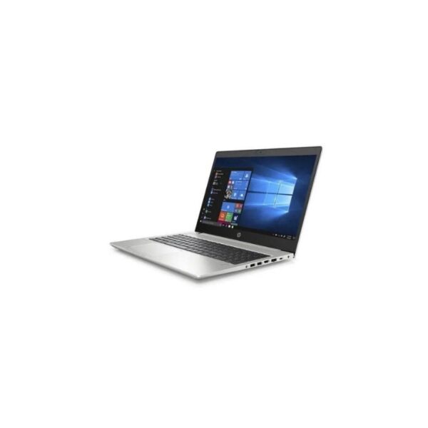 CON-ELE-01104SS-HP ProBook 450 G7 Probook intel core i7