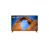 CON-ELE-01137SS-LG 49” HDR Smart LED Full HD 1080p TV – Black
