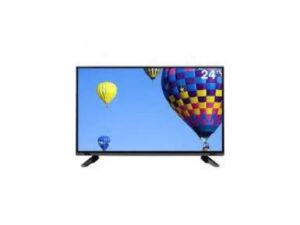 CON-ELE-01156SS-Buy Inexpensive Changhong 24 Inch Tvs