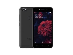 CON-ELE-0833SS-Itel A14 – 8GB ROM, 512MB RAM, 4″ – Android 8.1