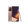 CON-ELE-0938SS-Samsung Galaxy Note 20 Ultra 5G 256GB