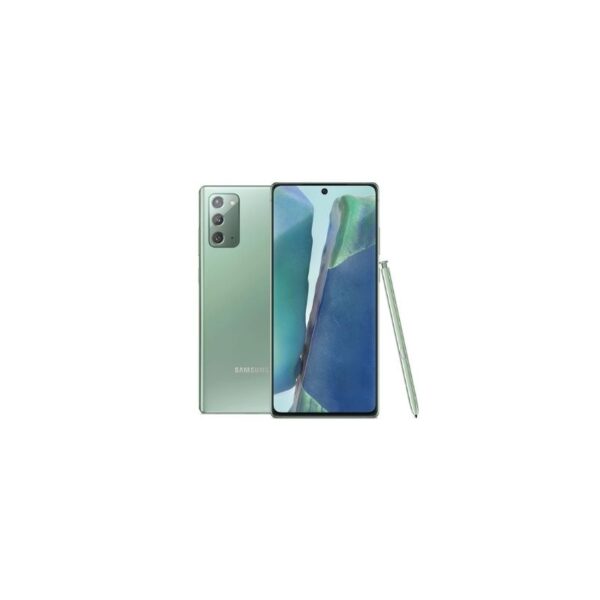 CON-ELE-0939SS-Samsung Galaxy Note 20 5G