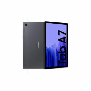 CON-ELE-0941SS-Samsung Galaxy Tab A7