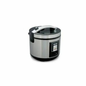 CON-ELE-99SS -Rice Cookers