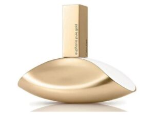 HEA029SS-Calvin-Klein-Euphoria-Pure-Gold-Women-Eau-De-Parfum-100-ml-for-Women.