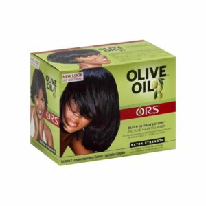 HEA038SS-OLIVE-OIL-NO_LYE-RELAXER-ES.