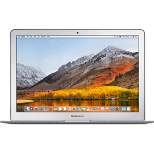 CON-ELE-01085SS-Apple MacBook Air (13-inch Retina Display, 8GB RAM, 512GB SSD Storage) – Gold