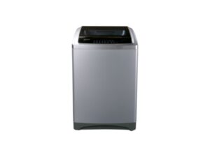 CON-ELE-0209SS-Hisense Washing Machine Top Loader