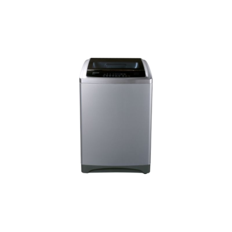 Hisense Washing Machine Top Loader - Skynet Stores