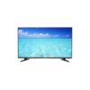 CON-ELE-088SS-Vinmax 19 Inches Tv Free to Air