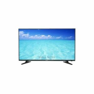 CON-ELE-088SS-Vinmax 19 Inches Tv Free to Air