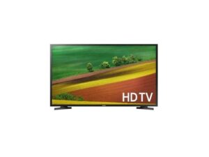 CON-ELE-090SS-Samsung 32 Inch Digital TV