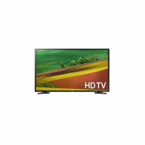 CON-ELE-090SS-Samsung 32 Inch Digital TV