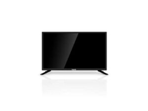 CON-ELE-097SS-Saachi 22 Inch HD Digital LED TV – Black