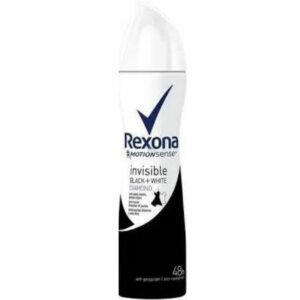 HEA011SS-Rexona-Motion-Black-and-White-Diamond-Deodorant-Spray