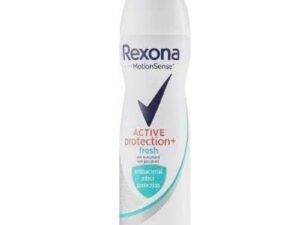 HEA012SS-Rexona-Motion-Sense-Active-Protection-Fresh-Deodorant-Spray
