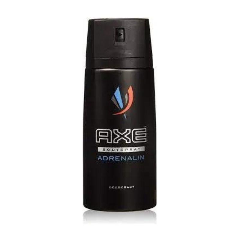 HEA013SS-AXE-Adrenalin-Deodorant-Body-Spray.