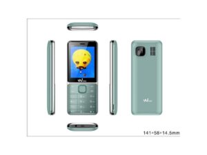 CON-ELE-01015SS-Wioo mobile phone (1)