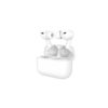 CON-ELE-0101SS-TECNO BUDS 1 – WIRESLESS BLUETOOTH EARBUDS