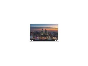 -CON-ELE-059SS-Aiwa 43 Inch Smart LED TV – Blac