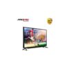 CON-ELE-084SS-MeWe 32 Inch Android Digital LED MUSIC TV (free to air + woofer inbuilt