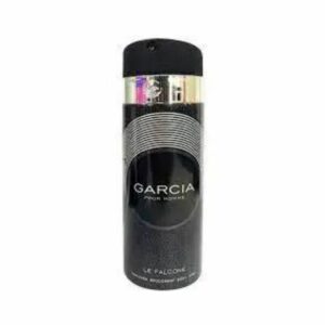 HEA009SS-Le-Falcone-Perfume-Garcia-Pour-Femme-Deodorant-Spray.