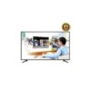 CON-ELE-070SS-Aiwa 40 Inch HD Digital LED TV - Black