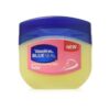 HEA008SS-Vaseline-Gentle-Protective-Petroleum-Baby-Jelly–250ml