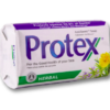 Protex herbal deep clean 150g