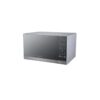 CON-ELE-0201SS-Hisense Microwave Oven 36 Litres – Silver