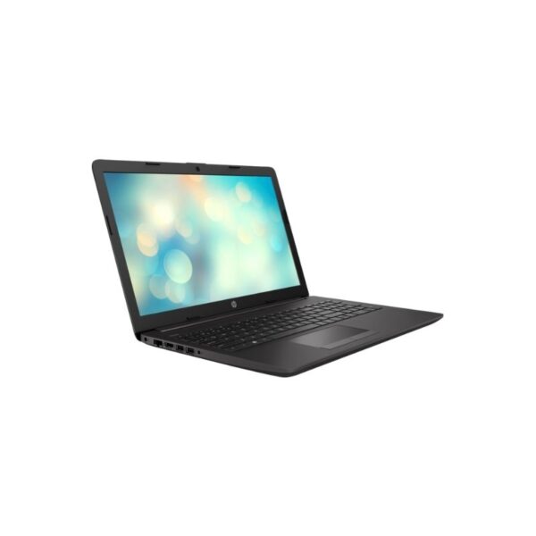 CON-ELE-01076SS-Hp 250 G7 Intel Core i5 Laptop 4GB RAM (2)