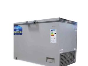 CON-ELE-01190SS-Aiwa chest freezer 260Litres