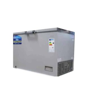 CON-ELE-01190SS-Aiwa chest freezer 260Litres