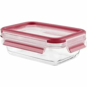 Tefal-Food-Storage-Container-