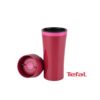 Tefal-Thermal-Travel-Mug-0.36L