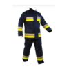 HEA007SS-High-Visibility-Overall