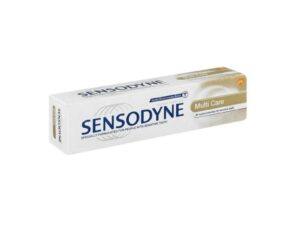 Sensodyne Multi Care 40ml