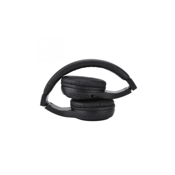 CON-ELE-0103SS-N75 Wireless Bluetooth Headphones