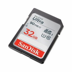 CON-ELE-01100SS-Imation 8GB Imation USB 2.0 Flash Disk – Black (1)