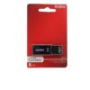 CON-ELE-01100SS-Imation 8GB Imation USB 2.0 Flash Disk – Black