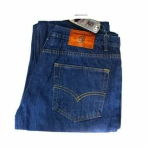 FASH023SS-Generic-Mens-Blue-Jeans.