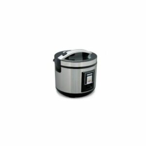 CON-ELE-099SS-Geepas-GRC-4330-1.8l--Rice-Cooker