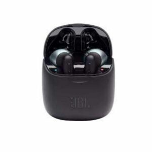 JBL-Tune-220TWS-in-ear-headphones-