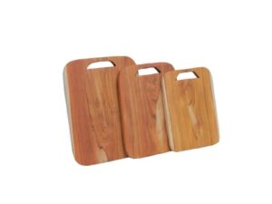 KITC039SS-Large-Chopping-Boards-45x30cm.