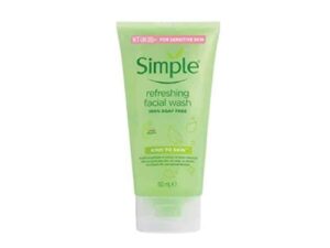 HEA112SS-Simple-Kind-to-Skin-Refreshing-Facial-Wash-Gel-150-ml-
