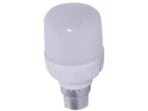 Energy Saving Led Bulb 5w-white