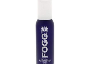 HEA112SS-Fogg-Royal-Deodorant-Body-Spray-for-Men-120ml.
