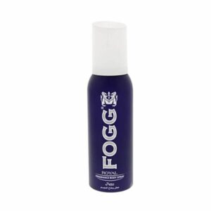 HEA112SS-Fogg-Royal-Deodorant-Body-Spray-for-Men-120ml.